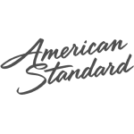 American Standard